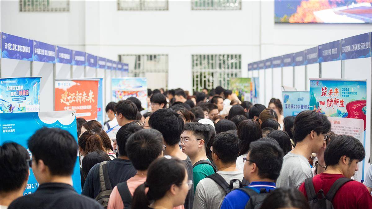 澳门万胜博在线注册官方网站